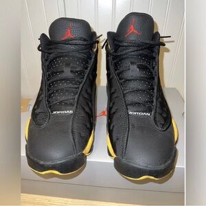 JORDAN MELO 13 VLASS OF 2002